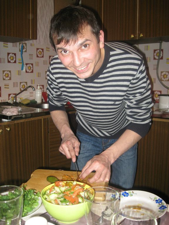 ���� 24766770 ������� ������, 42 ����, ���� ���������� � ��������