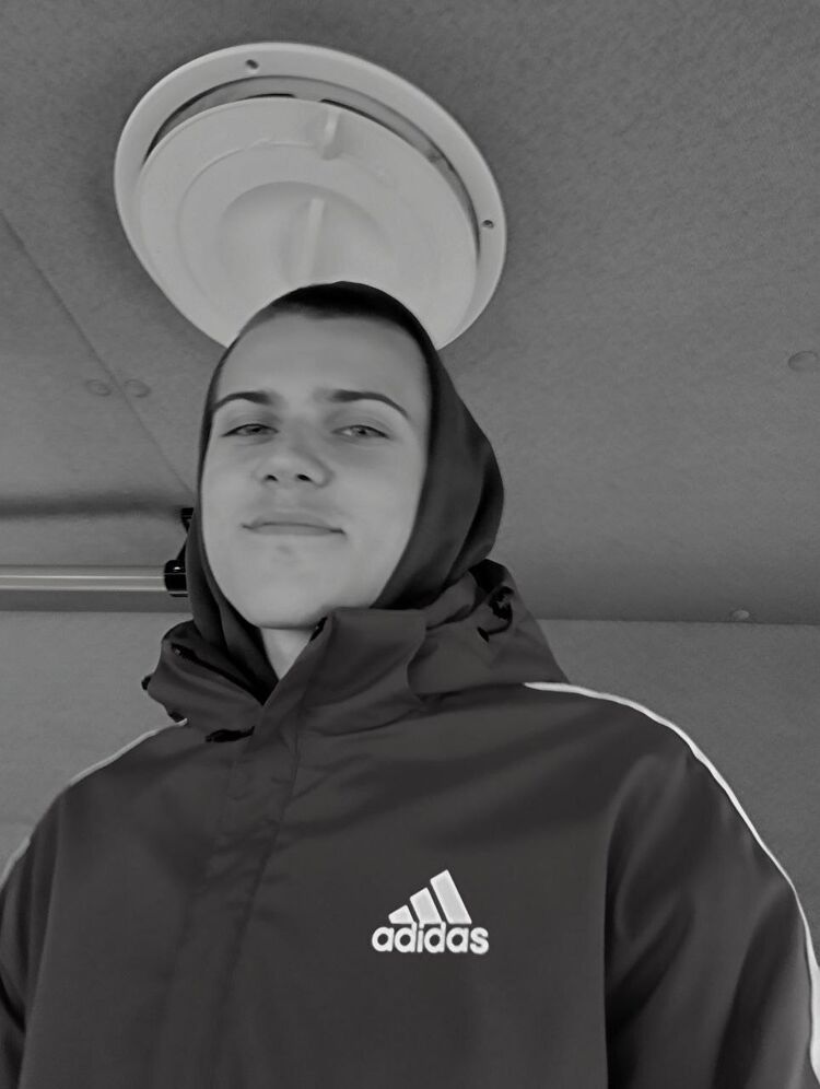 ���� 44619370 ����� ����, 20 ���, ���� ���������� � �����