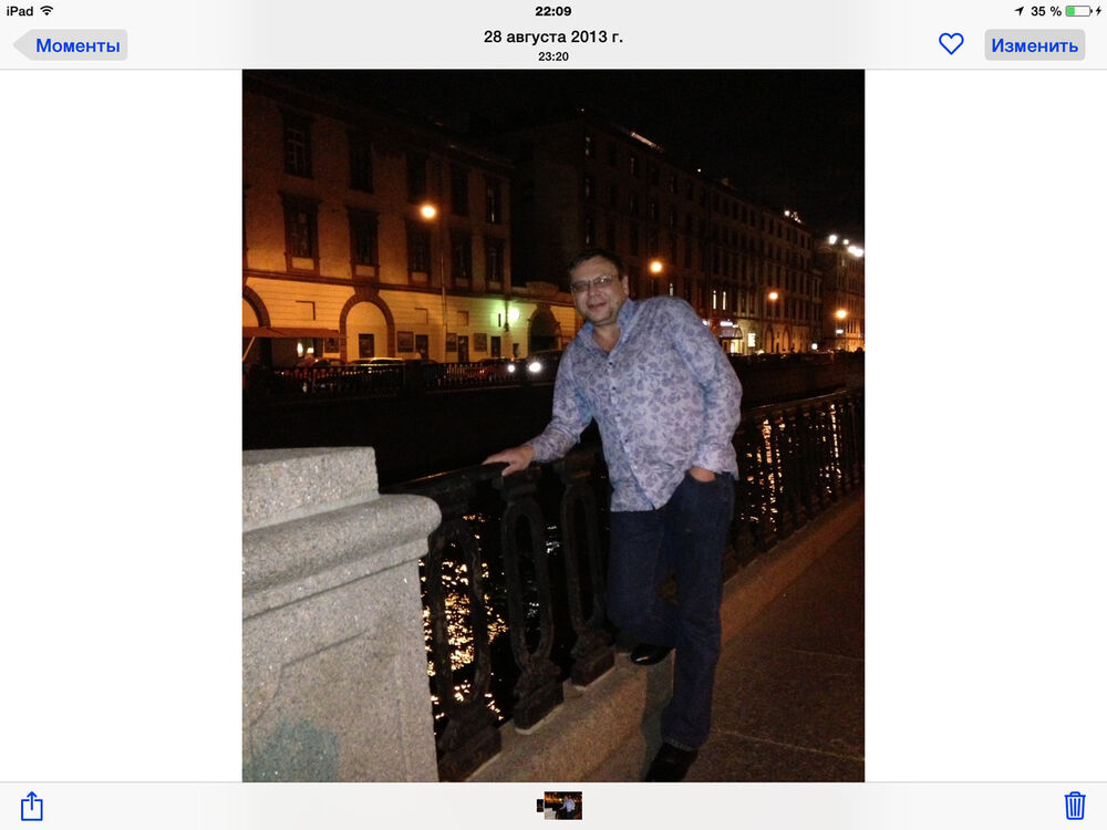  ,   , 57 ,   