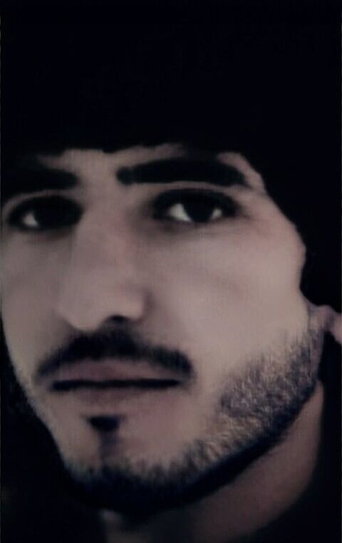 ���� 33532310 ������� ����, 29 ���, ���� ���������� � ������