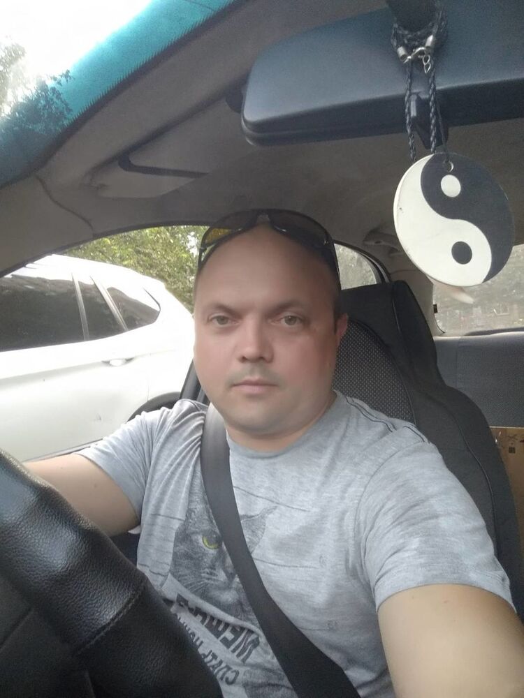  18609800  , 45 ,    