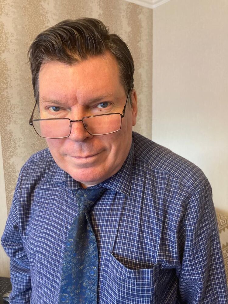 ���� 31531810 ������� ����, 70 ���, ���� ���������� � ������