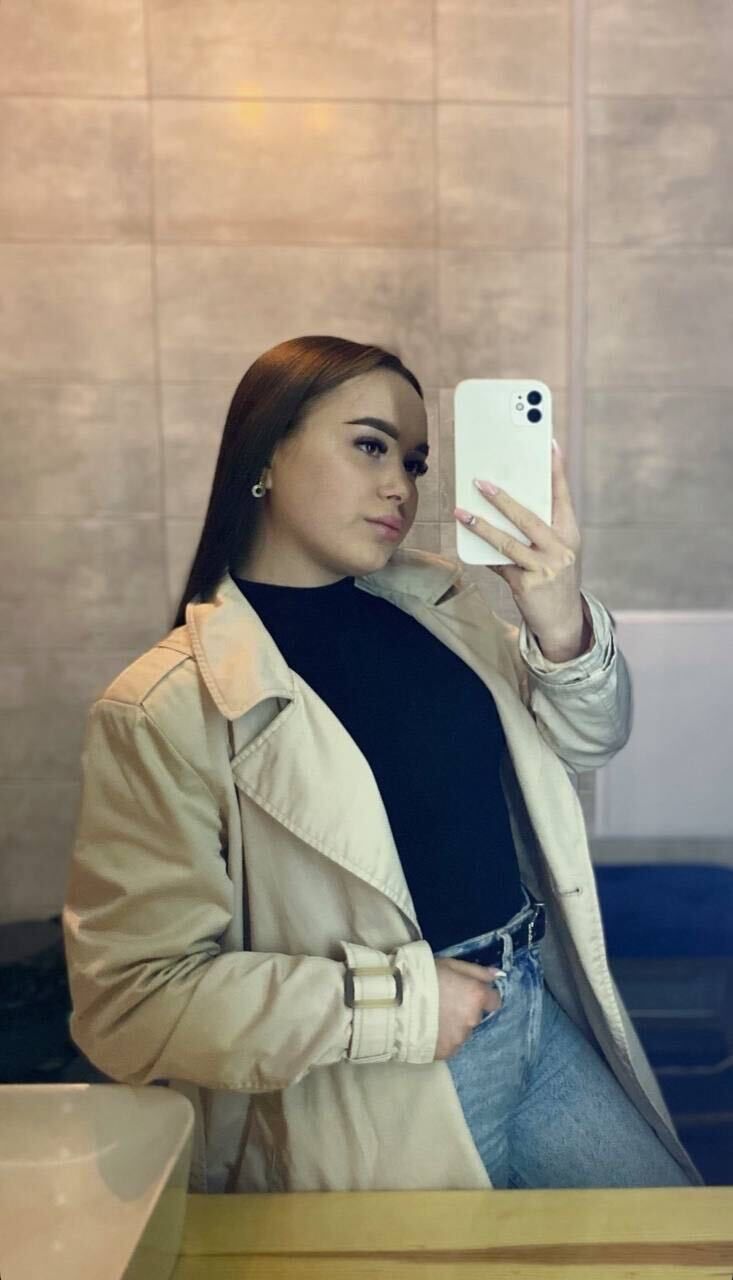  51055170  , 25 ,    