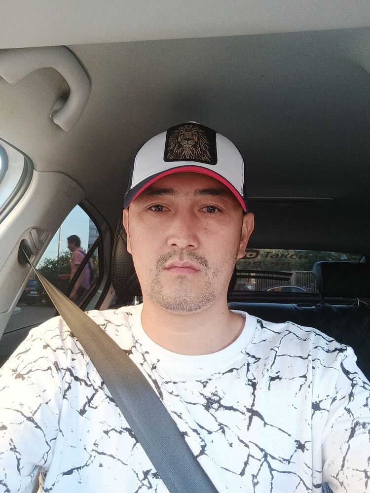 ���� 45186710 ������� ���, 41 ���, ���� ���������� � ������