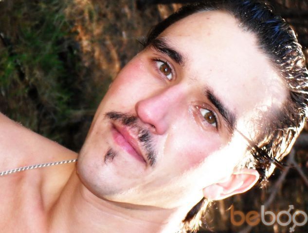  ,   Djere, 38 ,   ,   , c 
