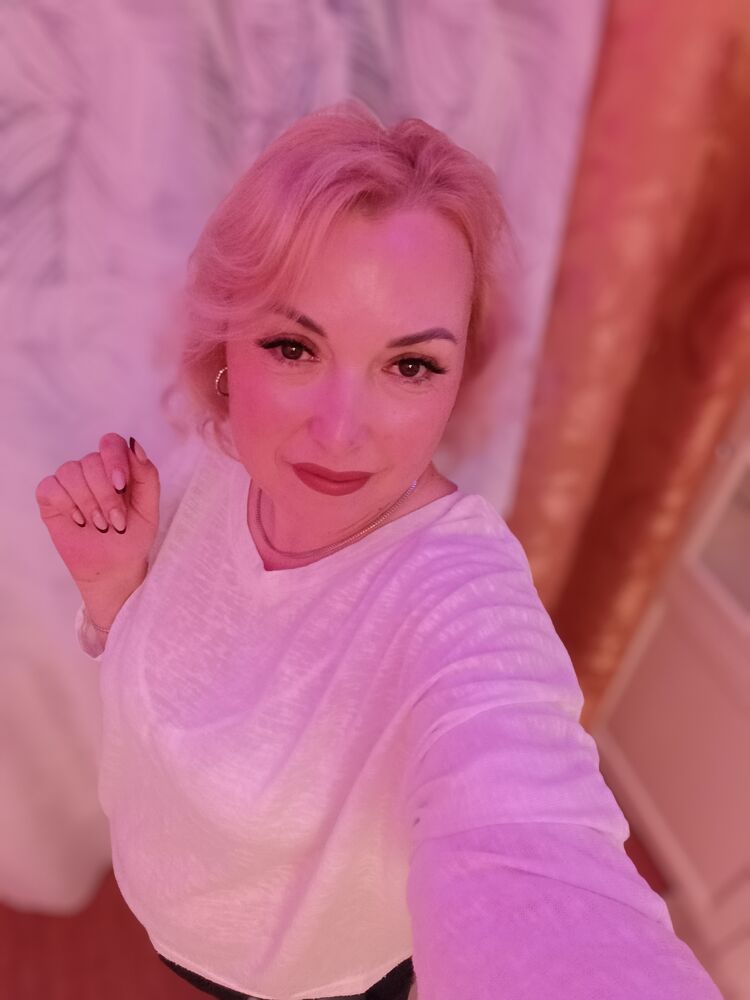 ���� 56341450 ������� �����, 48 ���, ���� ���������� � �����