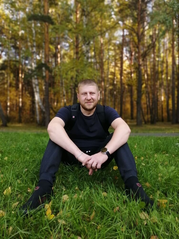 ���� 23249180 ������� �����, 42 ����, ���� ���������� � ������