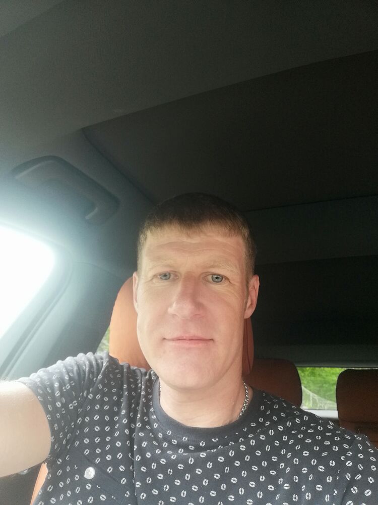 ���� 54632630 ������� ������, 38 ���, ���� ���������� � ��������