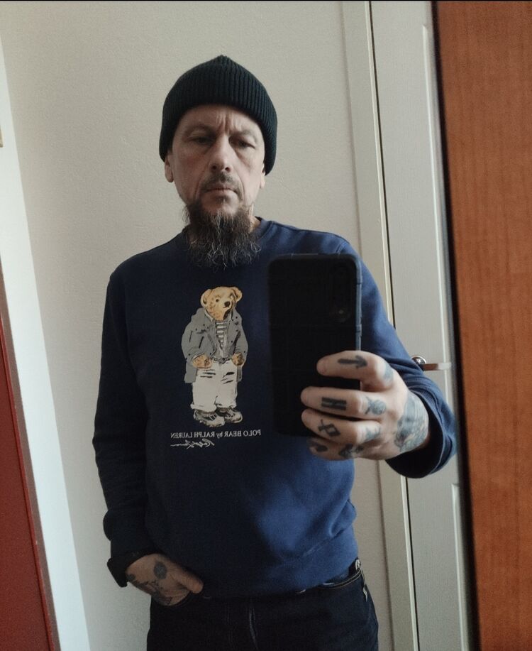  ,   , 46 ,   ,   