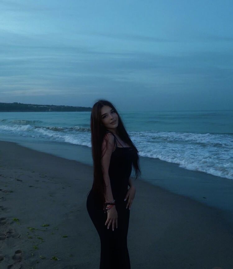 ���������� ������, ���� ������� ����, 25 ���, ������������ ��� ������, ����� � ���������