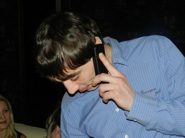 ���������� ��������, ���� ������� ������, 39 ���, ������������ ��� ������, ����� � ���������, c�������� ���������