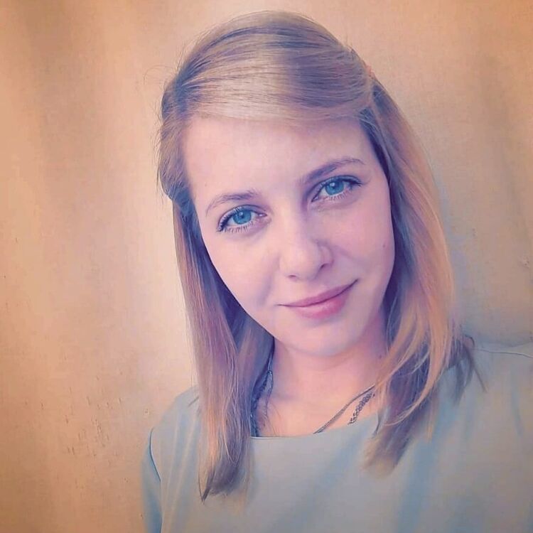  -,   , 34 ,     , c 