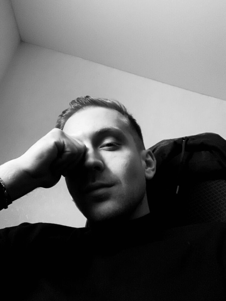 ���������� ���������, ���� ������� ����, 30 ���, ������������ ��� ������, ����� � ���������