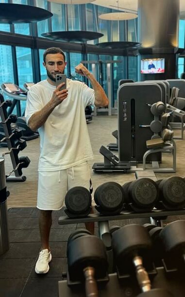 ���� 55626020 ������� ������, 41 ���, ���� ���������� � ����