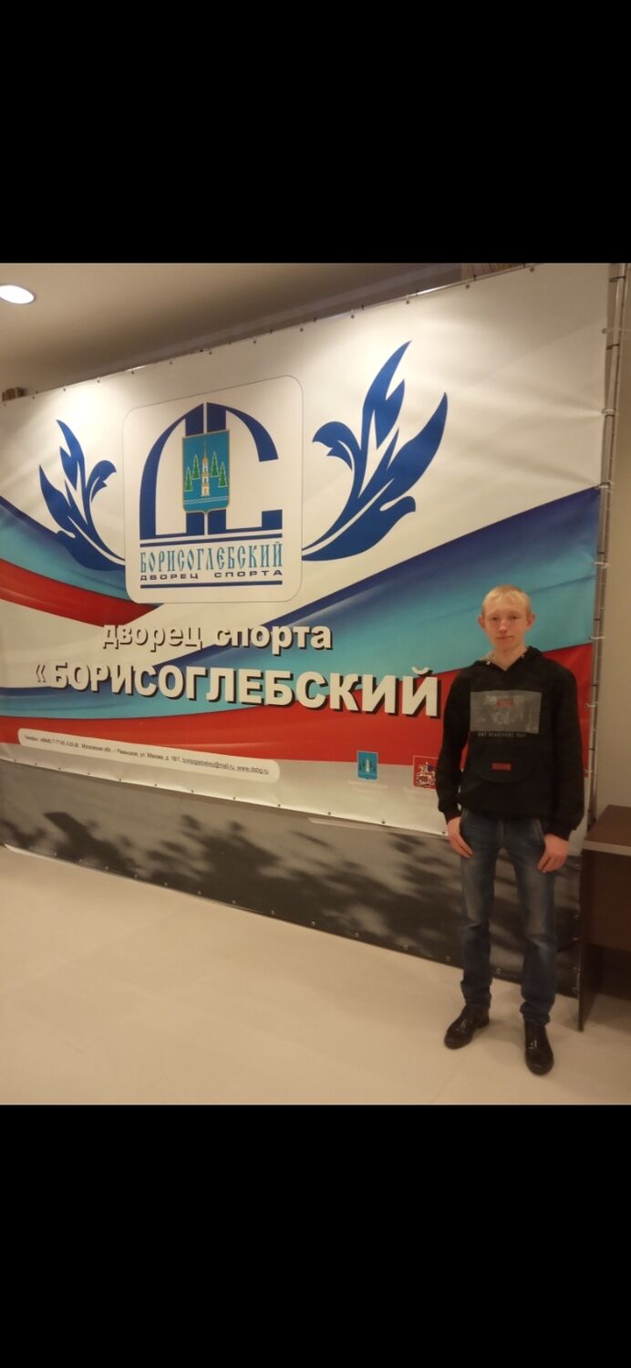 ���� 23935600 ������� �����, 28 ���, ���� ���������� � ������������