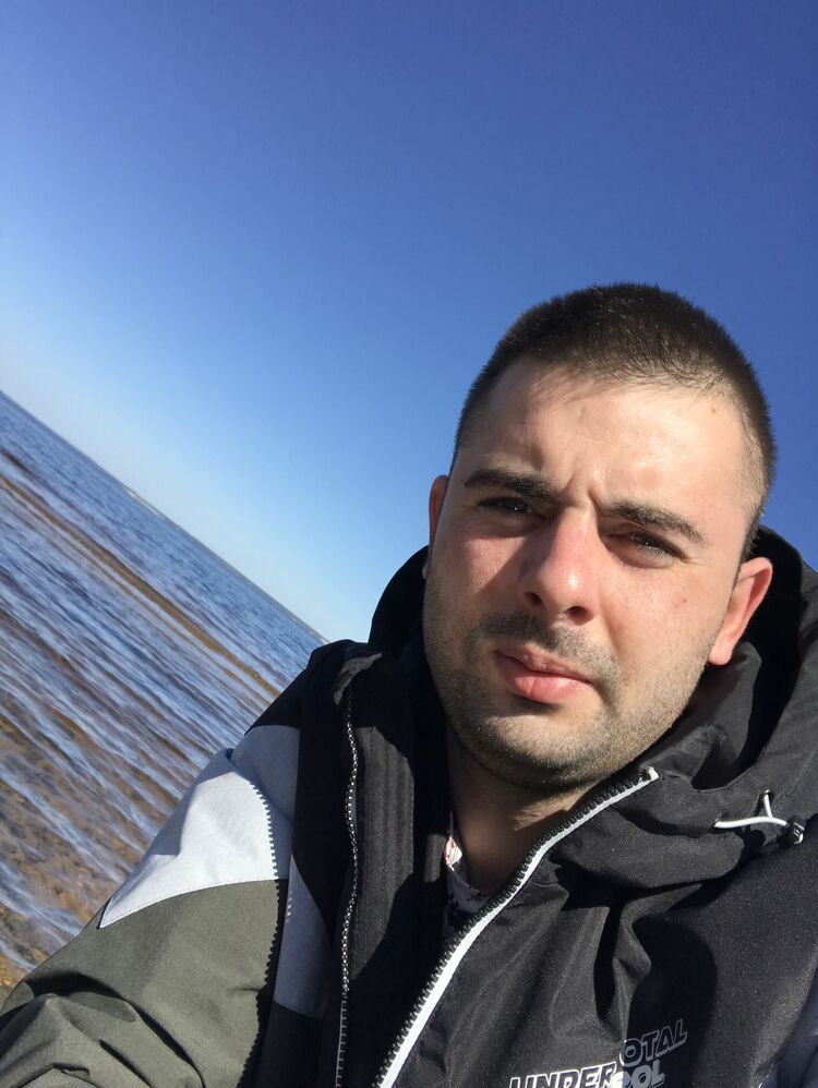 ���� 26701460 ������� ����, 27 ���, ���� ���������� � �����-����������