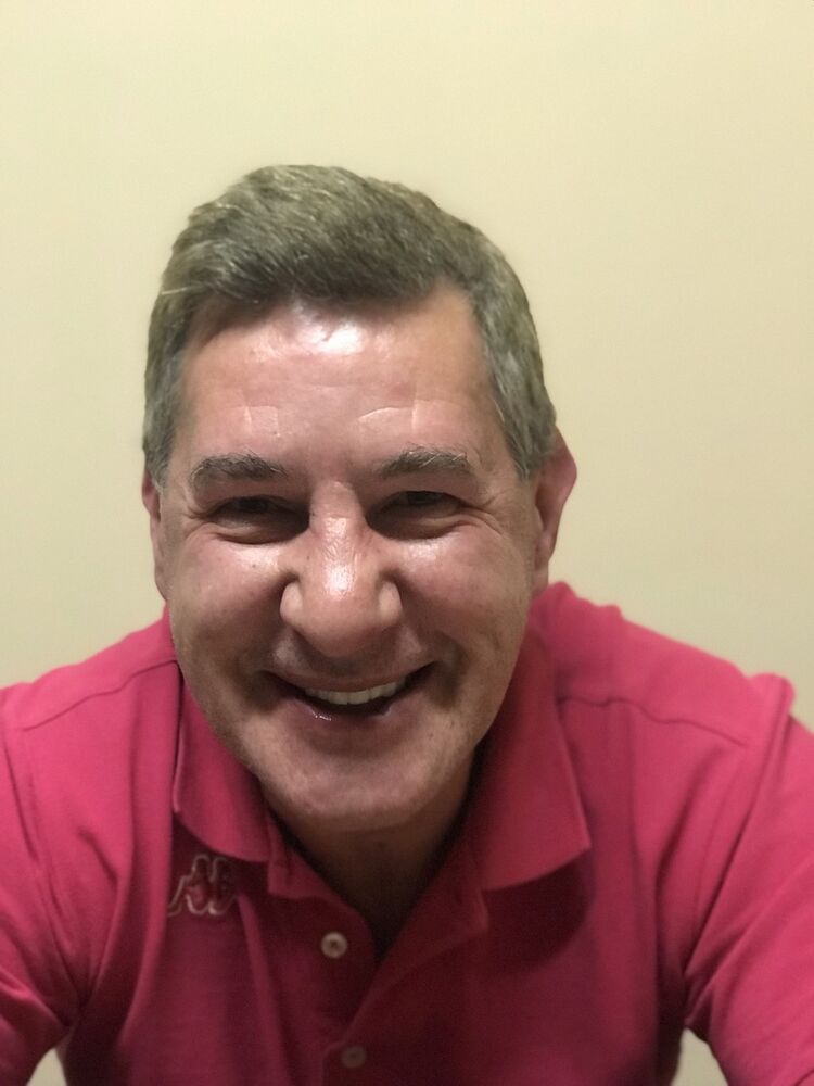 ���������� ������, ���� ������� ��������, 60 ���, ������������ ��� ����� � ���������, c�������� ���������