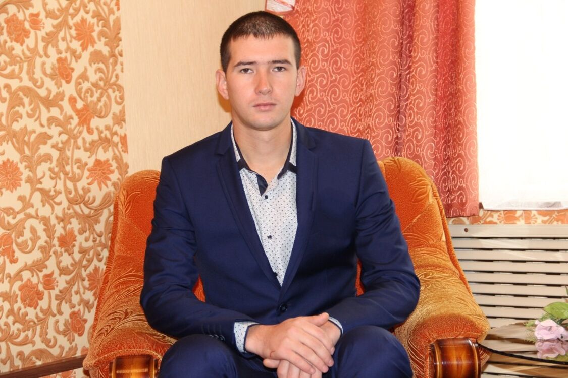 ���������� �������, ���� ������� ���������, 31 ���, ������������ 