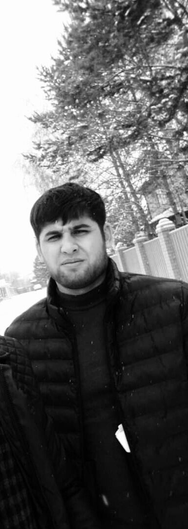 ���� 39965900 ������� ������, 31 ���, ���� ���������� � �������������