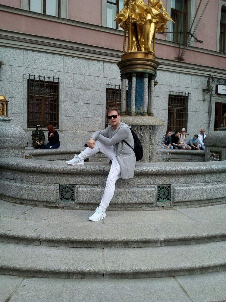 ���� 17419440 ������� �����, 34 ����, ���� ���������� � ������