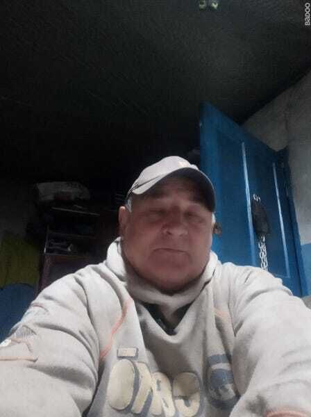 ���� 55762770 ������� ����, 64 ����, ���� ���������� � �������