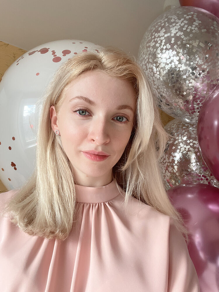  ,   , 30 ,   c 