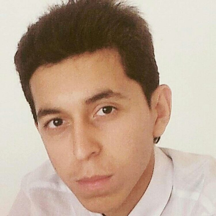 ���������� �������, ���� ������� ������, 31 ���, ������������ ��� ������, ����� � ���������, c�������� ���������