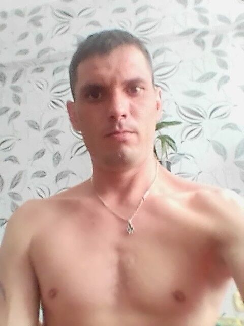  19416670  , 33 ,    
