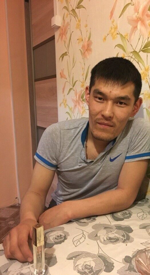  ,   , 36 ,   