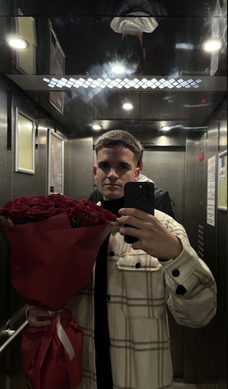 ���� 55808770 ����� ������, 19 ���, ���� ���������� � ������