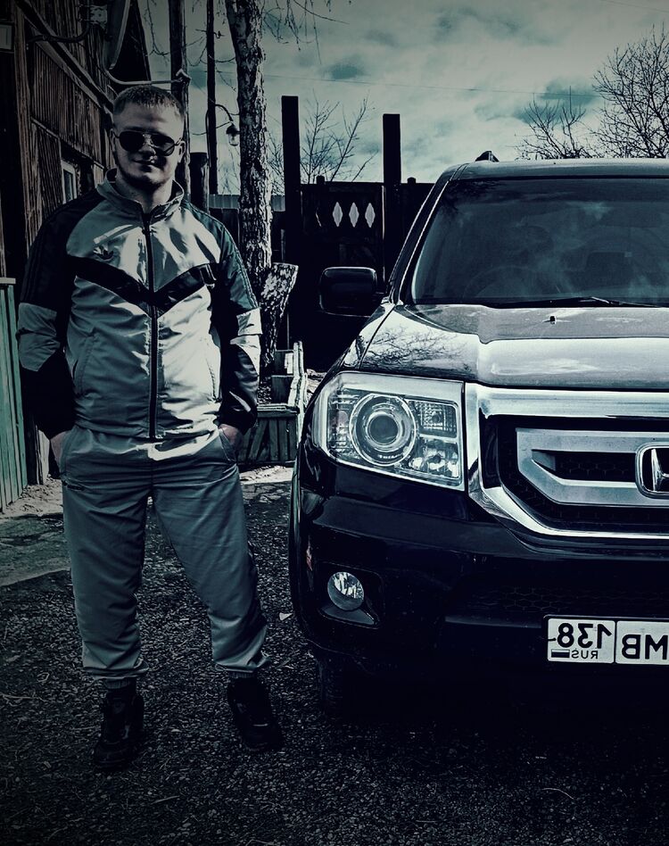 ���� 55587640 ����� ����, 23 ����, ���� ���������� � ������