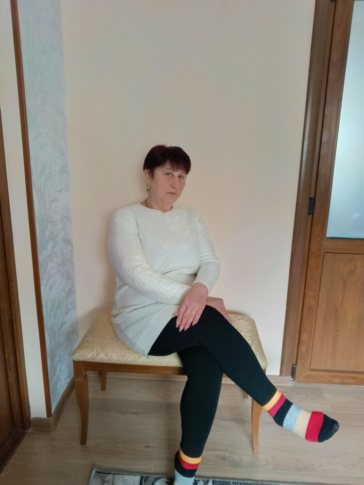  ,   , 59 ,   , 