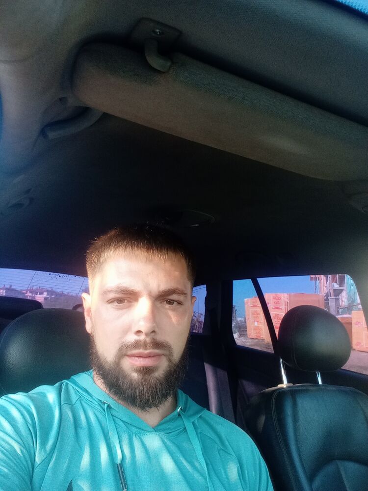  47737230  , 36 ,    