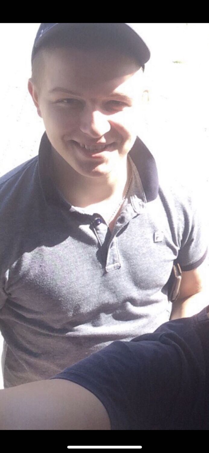 ���� 26051880 ������� ����, 29 ���, ���� ���������� � ������