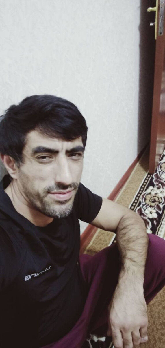 ���������� �������, ���� ������� �����, 44 ����, ������������ ��� ������, ����� � ���������, c�������� ���������