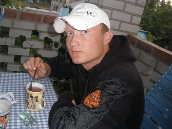 ���� 5375620 ������� �����, 37 ���, ���� ���������� � �����