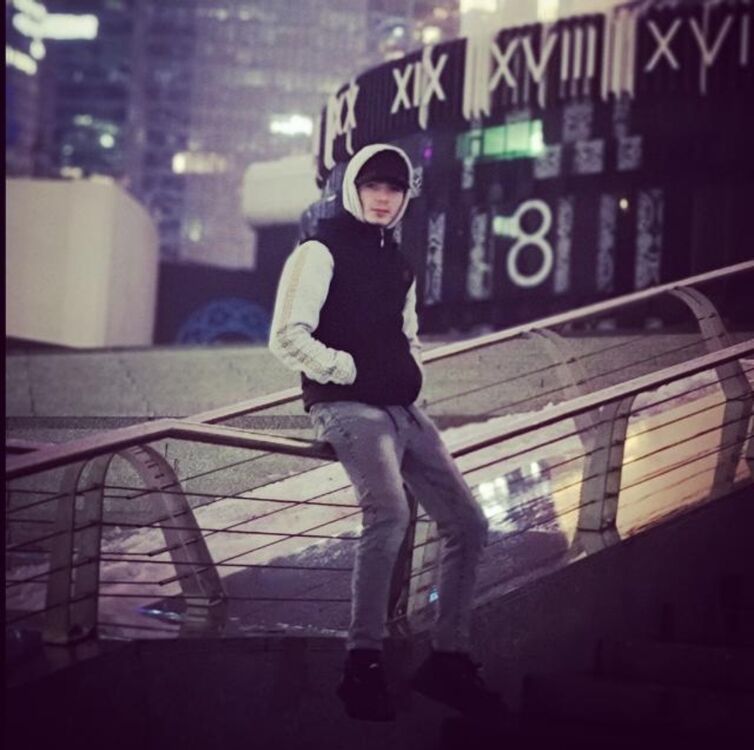  ,   , 24 ,   ,   