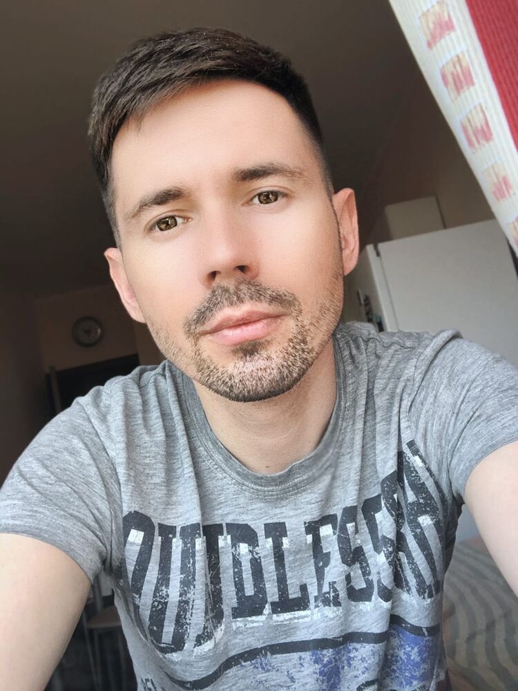 ���� 23922890 ������� ����, 34 ����, ���� ���������� � �����-����������