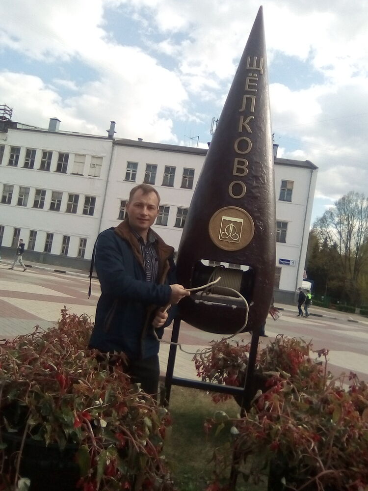 ���������� �������, ���� ������� ����, 50 ���, ������������ ��� ������, ����� � ���������, c�������� ���������