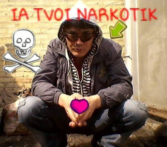 -,   , 40 ,   