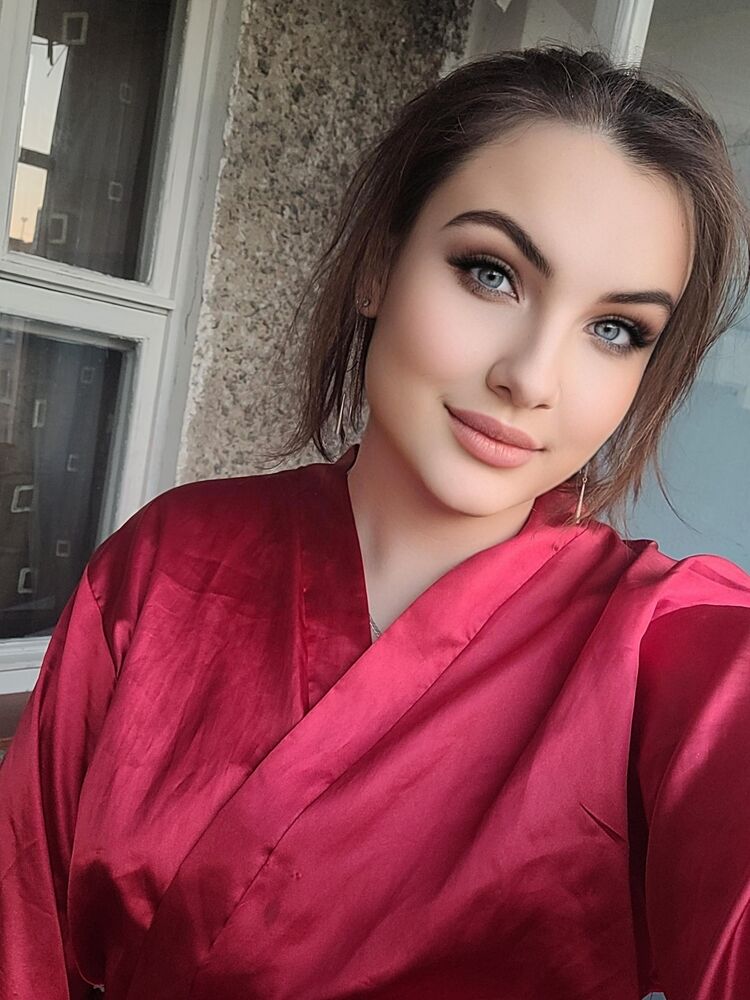 ���������� �����, ���� ������� ��������, 26 ���, ������������ ��� ������, ����� � ���������