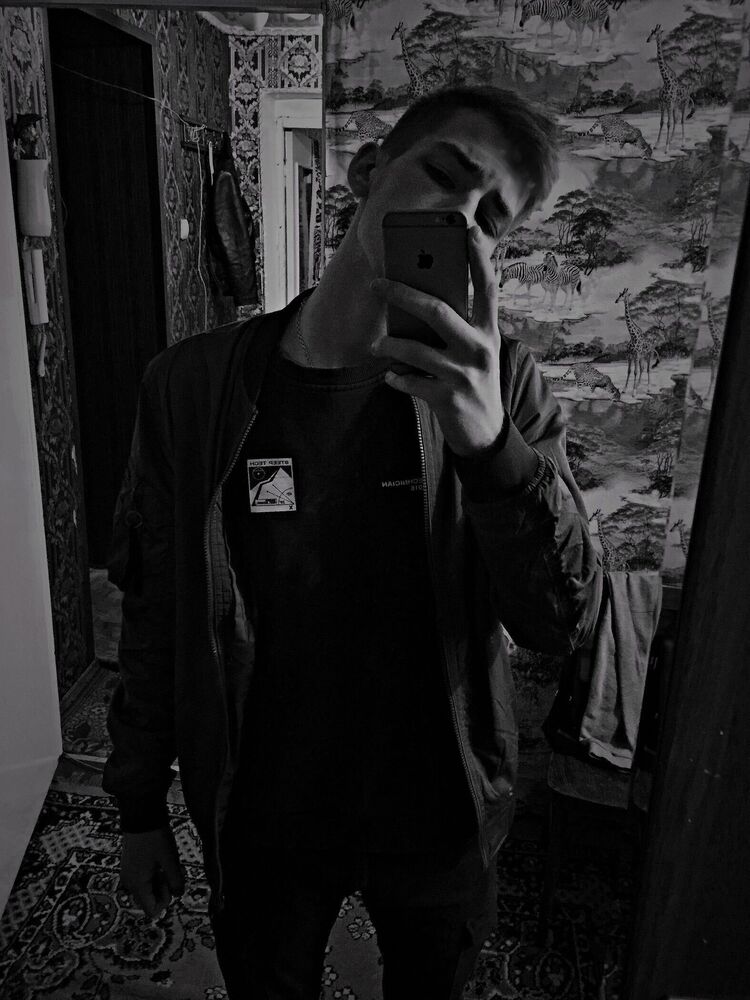 ���� 34002940 ����� ������, 24 ����, ���� ���������� � ������������