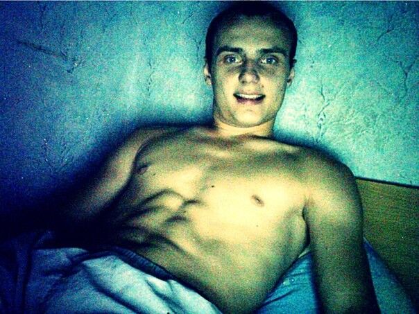 ���������� �����, ���� ������� ������, 35 ���, ������������ ��� ������