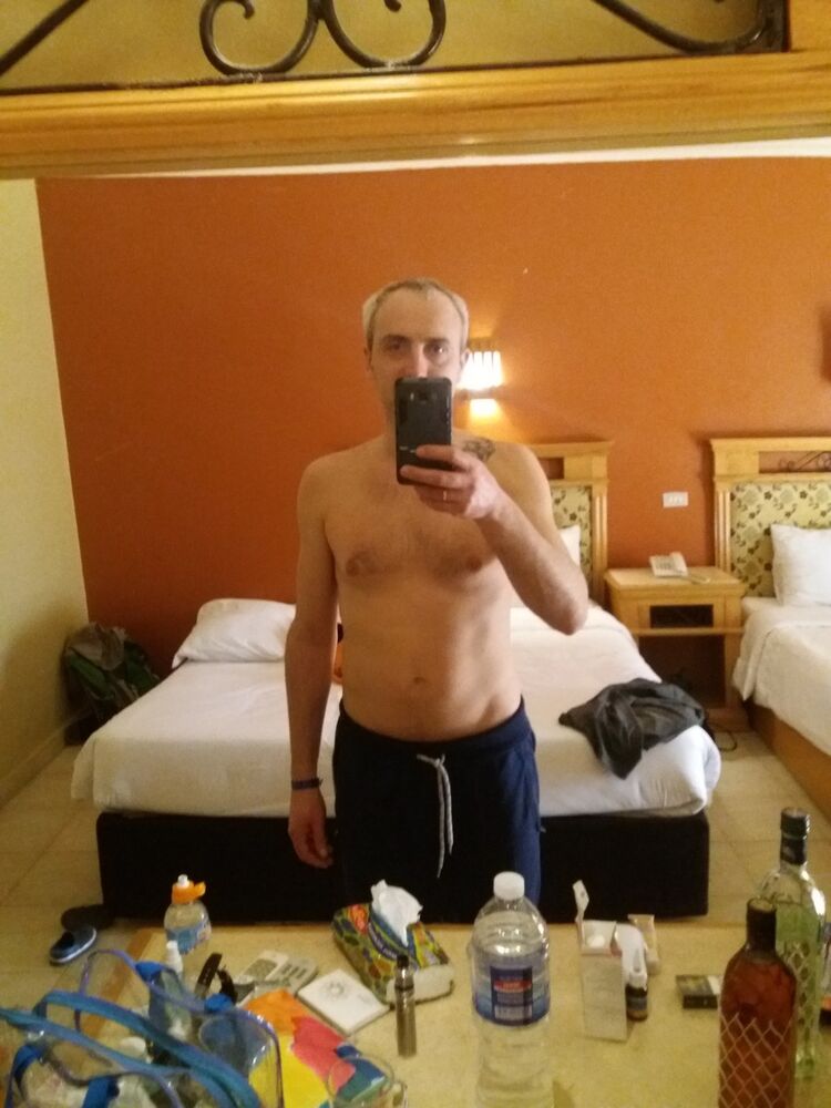  ,   , 44 ,  