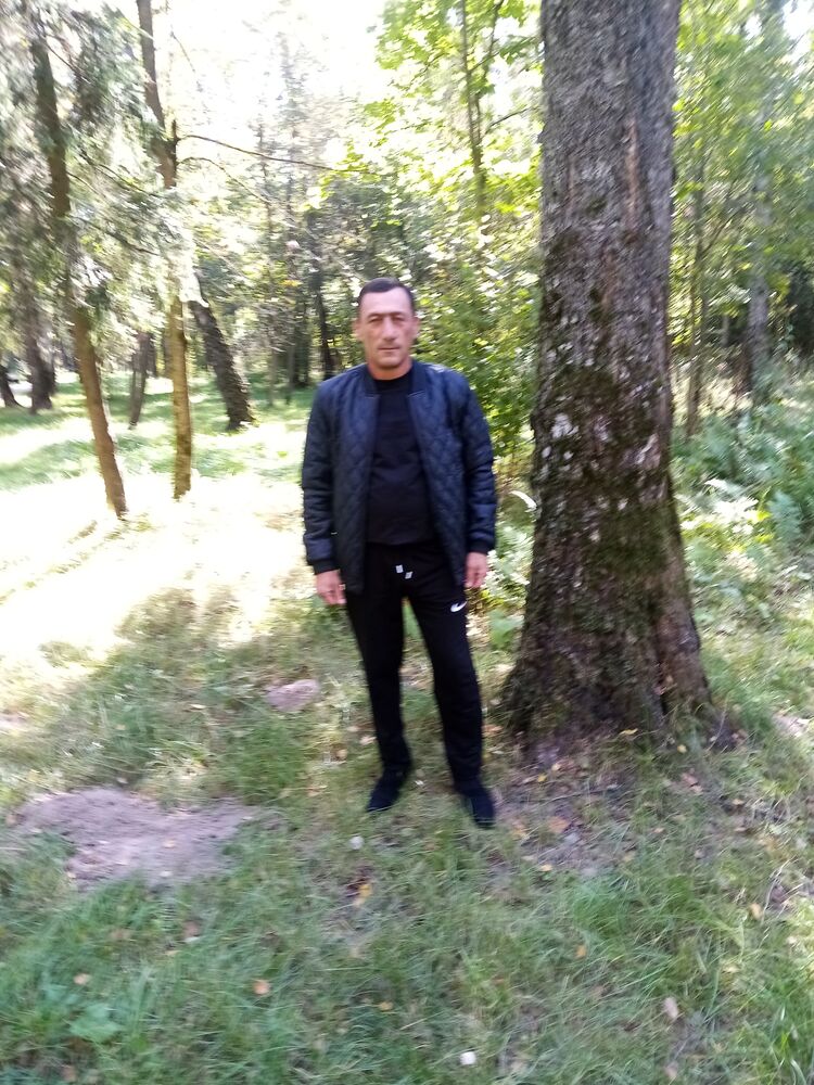  ,   HOVIK, 50 ,   ,   