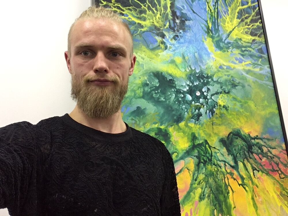 ���������� ������, ���� ������� �������, 35 ���, ������������ ��� ������, ����� � ���������