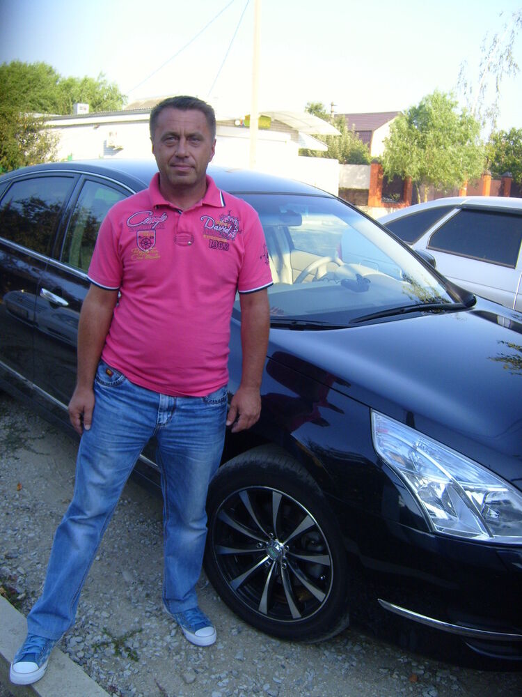  --,   , 56 ,   ,   , c 
