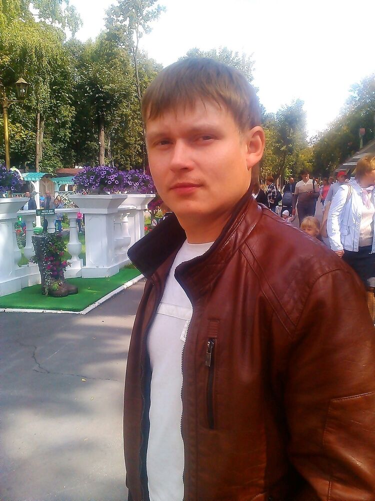 ���������� ���������, ���� ������� ������, 38 ���, ������������ ��� ������, ����� � ���������, c�������� ���������