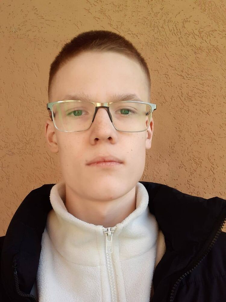 ���� 53249830 ����� ��������, 19 ���, ���� ���������� � �������������