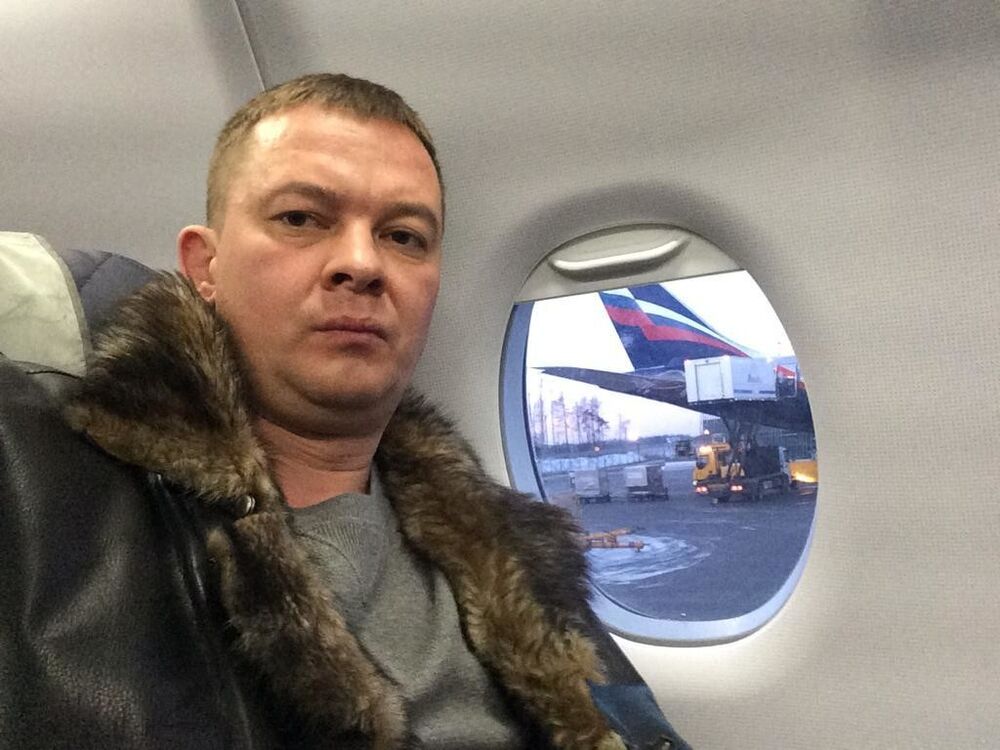 ���� 19145600 ������� ������, 47 ���, ���� ���������� � ������